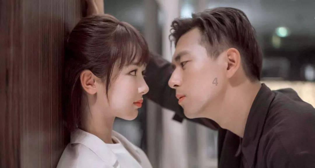 为什么越来越多的人辞职？游戏画面