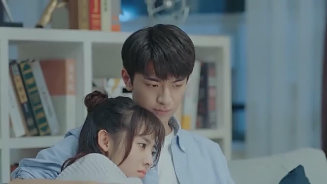 小猫钓鱼游戏龙王版有船