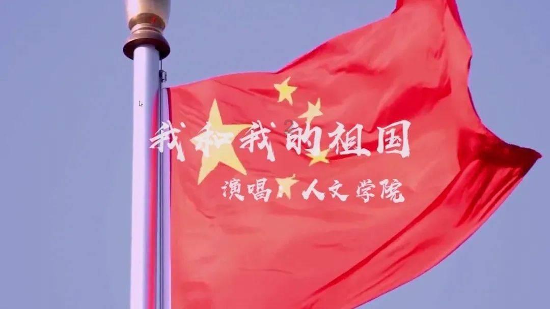 合肥一餐饮店将停业 老板发致歉信并超额退卡