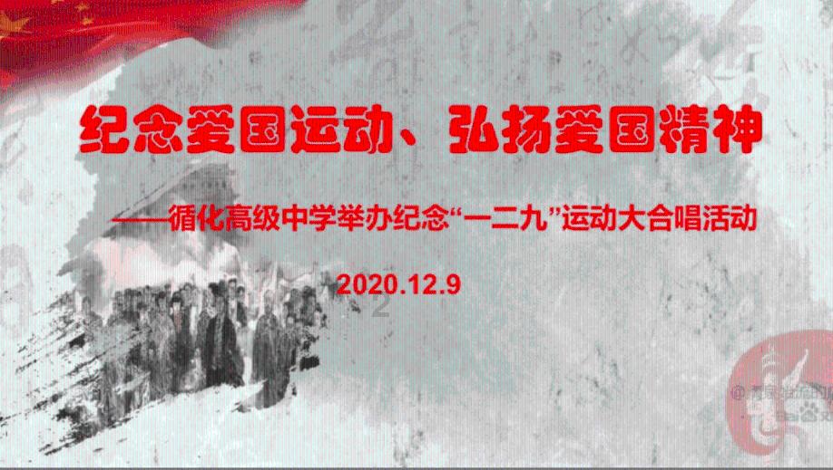 救援选美皇后