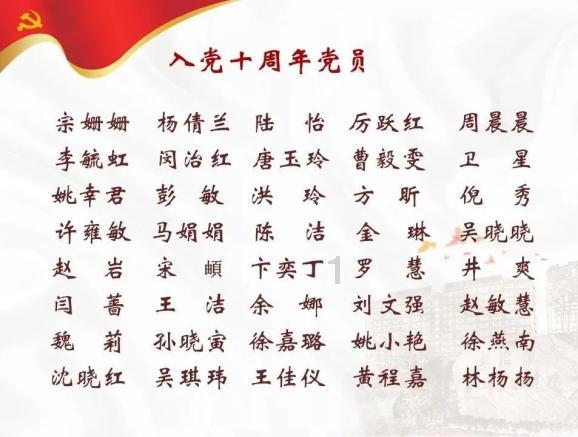 天天摸黄金是梦寐以求的工作？老板娘：30多年了都摸厌了