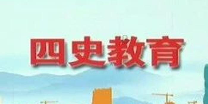 逃出无人荒岛