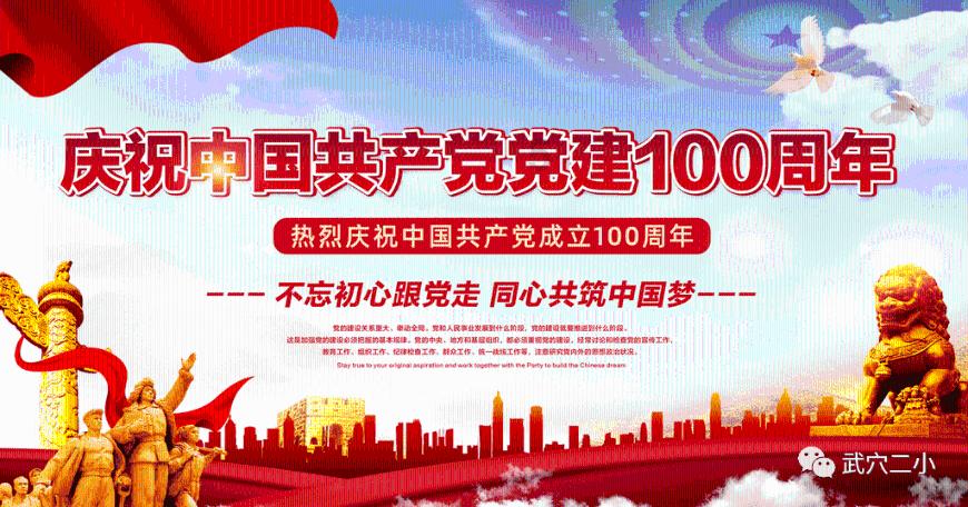 网飞版《三体》即将来袭，特效远超国产版，更符合老外的口味