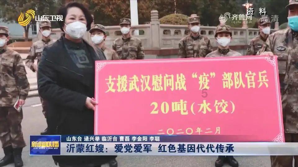 寻找火鸡