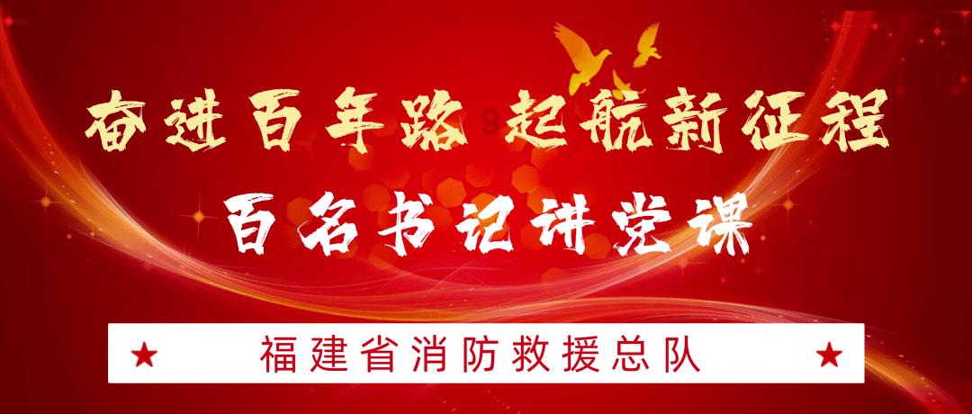 《lol》天龙之子ez介绍