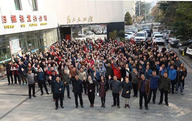 开展全市托育服务从业人员理论及实操培训考核