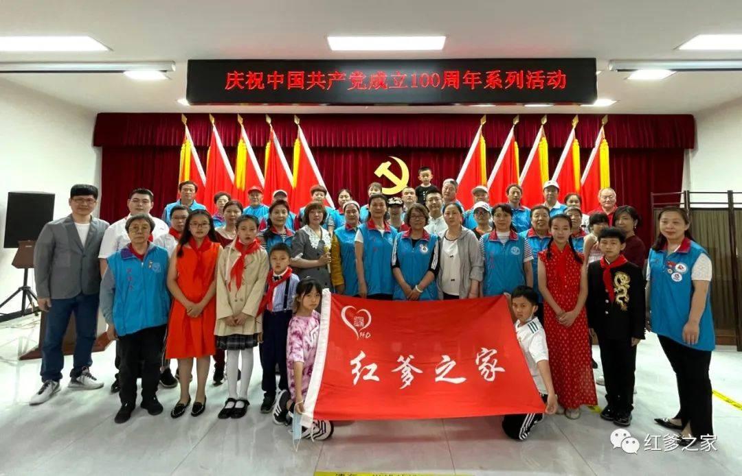 巧虎踢足球终结版