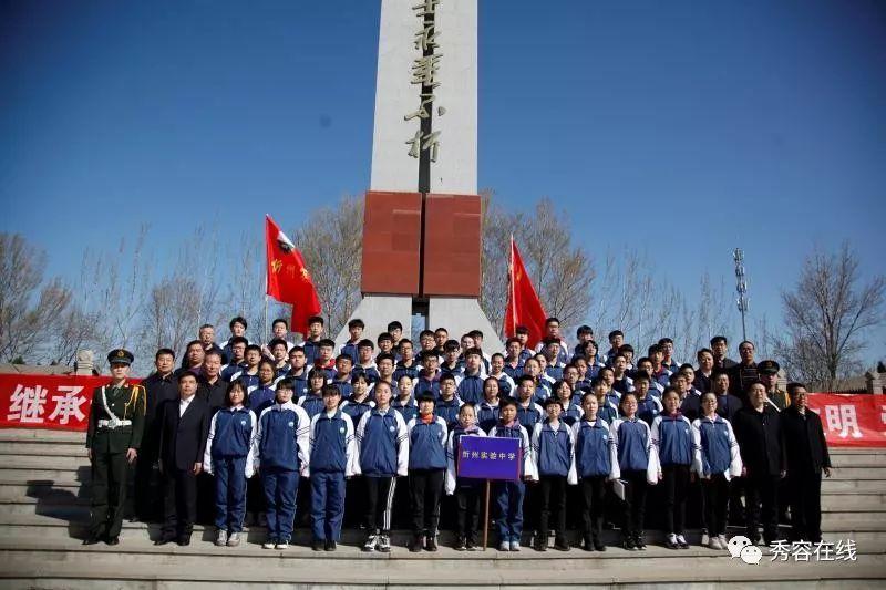 好奇葩的春联，元芳你怎么看？