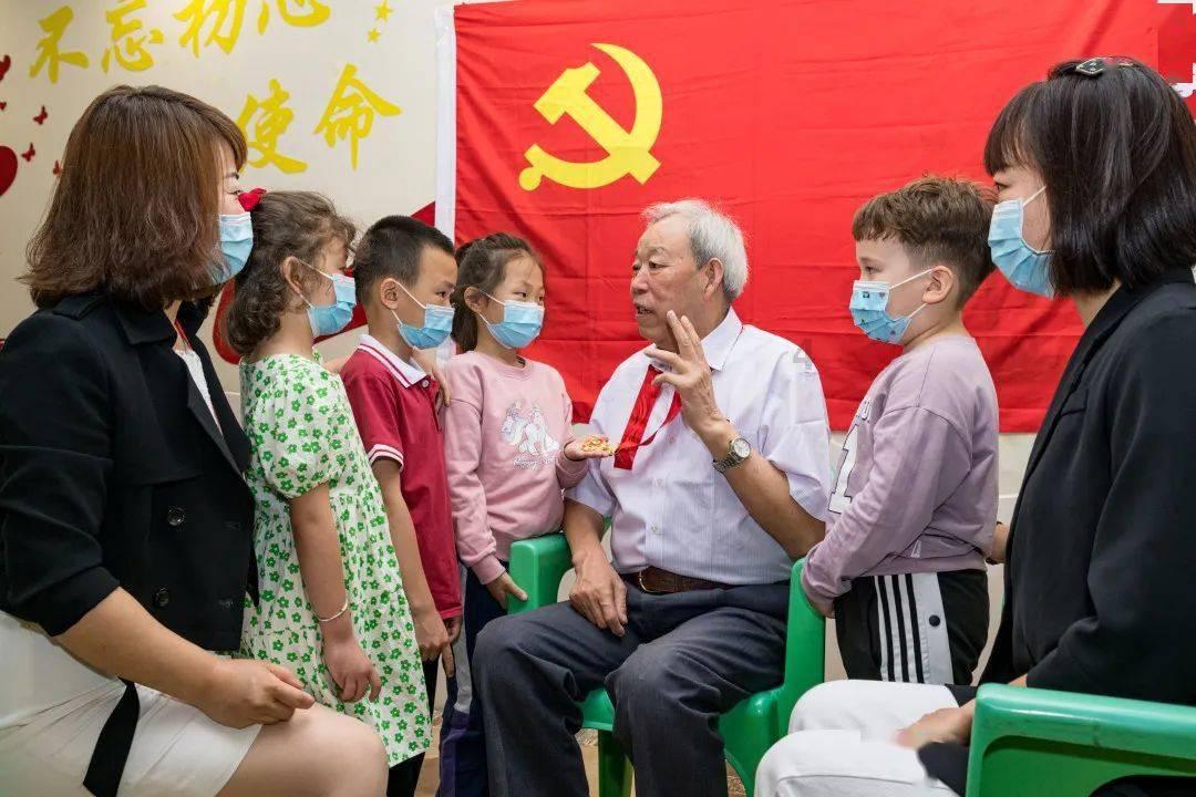 一线城市又开炸！放松限购！天津跟不跟？