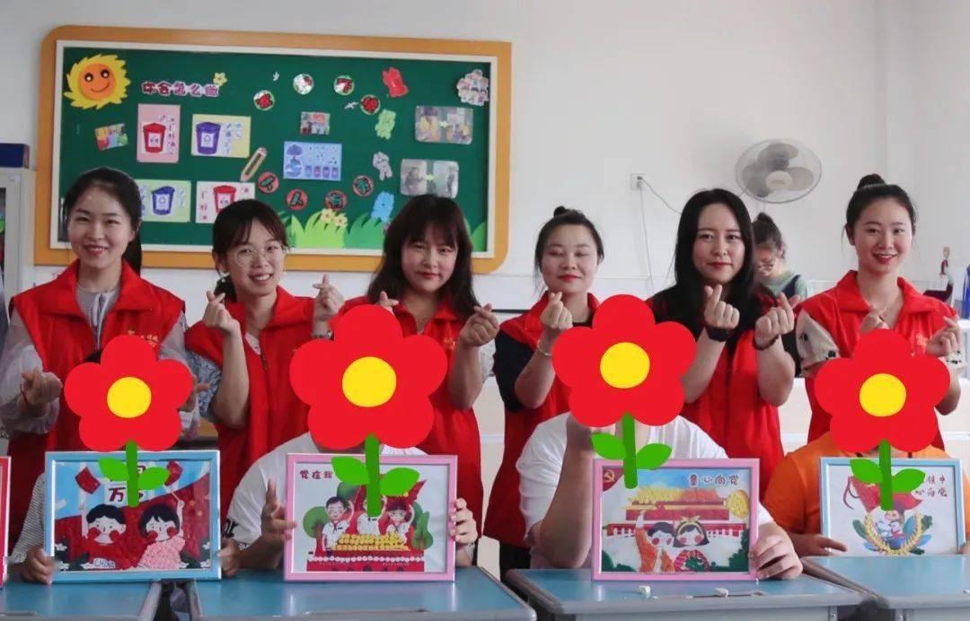 初中毕业后怎么办？游戏画面