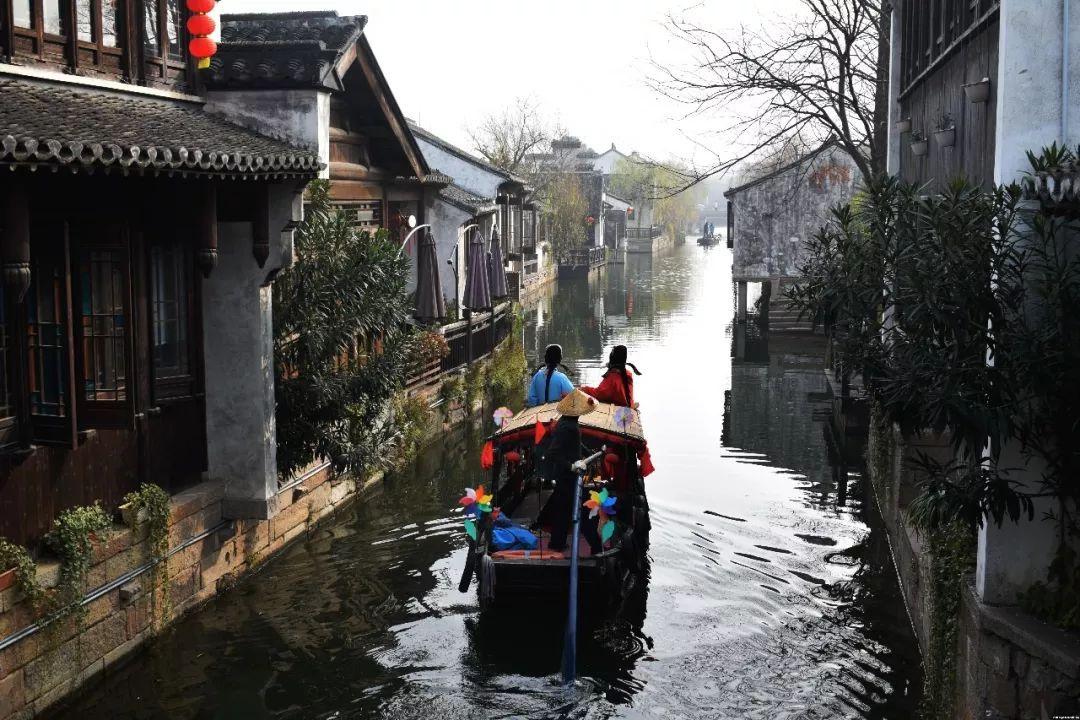 为什么越来越多的人辞职？游戏画面