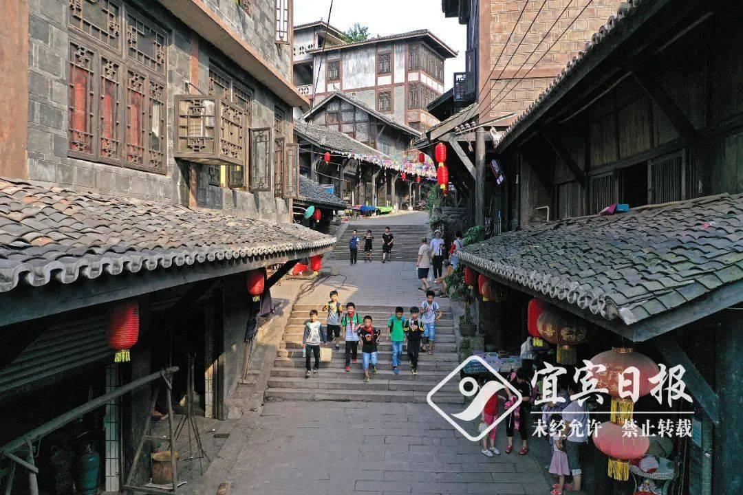2024年29届孟加拉达卡建筑工程机械展览会 ConExpo Bangladesh